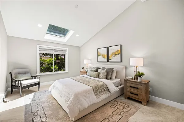 $2,468,000 | 16 Morning View, Irvine, CA 92603