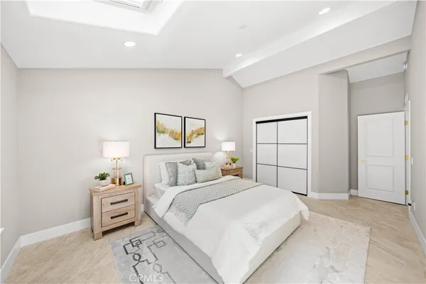 $2,468,000 | 16 Morning View, Irvine, CA 92603