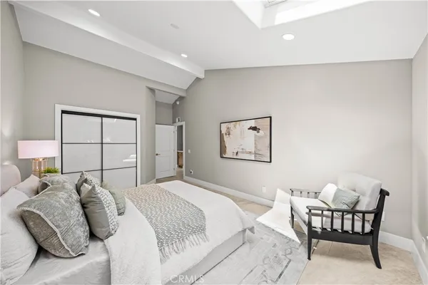 $2,468,000 | 16 Morning View, Irvine, CA 92603