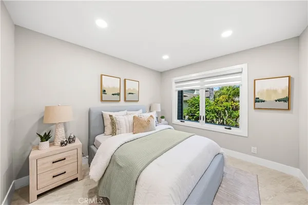 $2,468,000 | 16 Morning View, Irvine, CA 92603