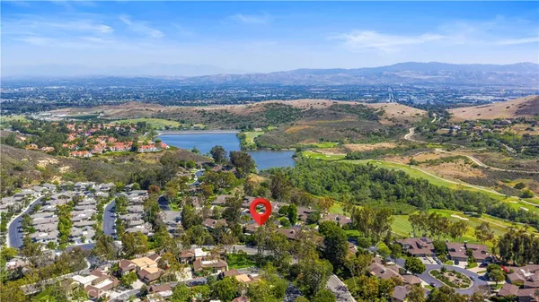 $2,468,000 | 16 Morning View, Irvine, CA 92603