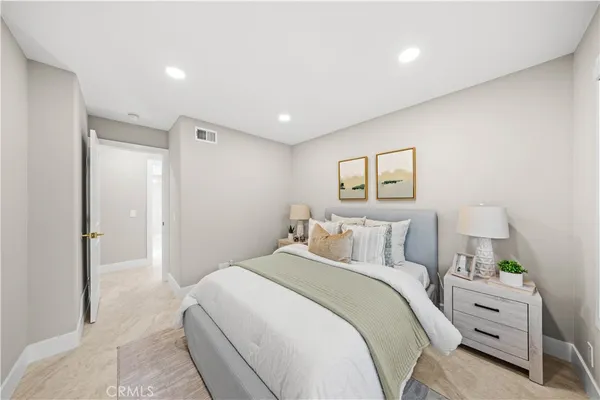 $2,468,000 | 16 Morning View, Irvine, CA 92603