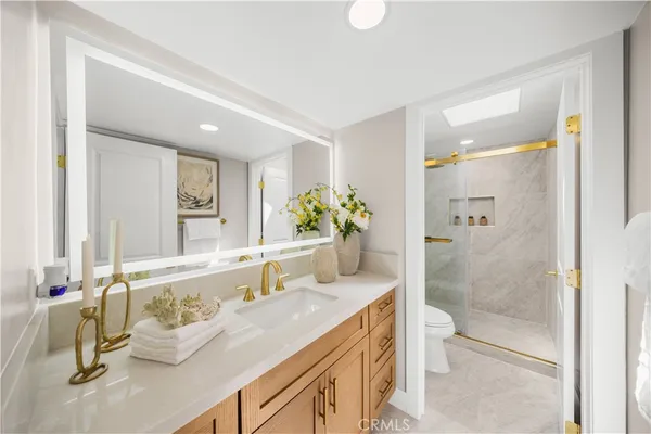 $2,468,000 | 16 Morning View, Irvine, CA 92603