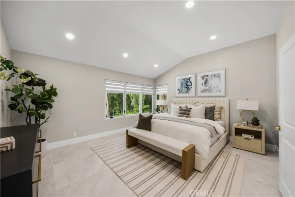 $2,468,000 | 16 Morning View, Irvine, CA 92603