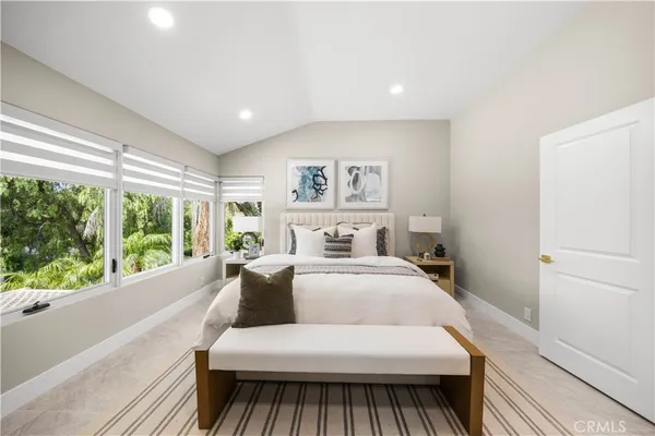$2,468,000 | 16 Morning View, Irvine, CA 92603