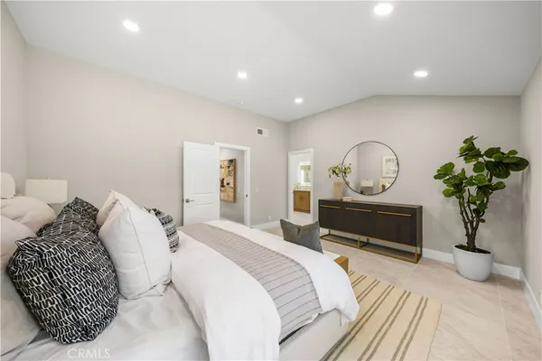 $2,468,000 | 16 Morning View, Irvine, CA 92603