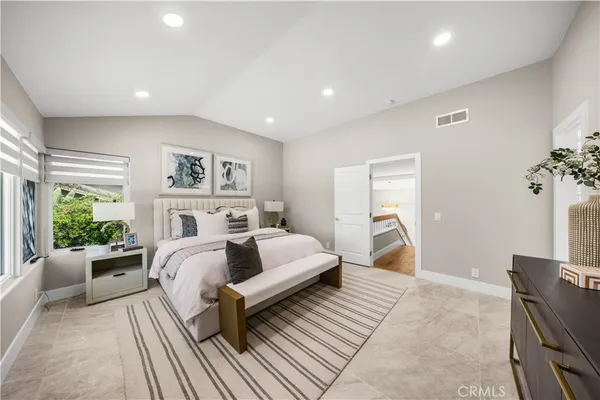 $2,468,000 | 16 Morning View, Irvine, CA 92603