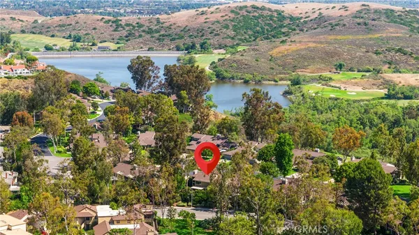 $2,468,000 | 16 Morning View, Irvine, CA 92603