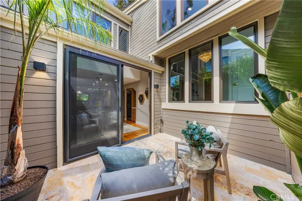 $2,468,000 | 16 Morning View, Irvine, CA 92603