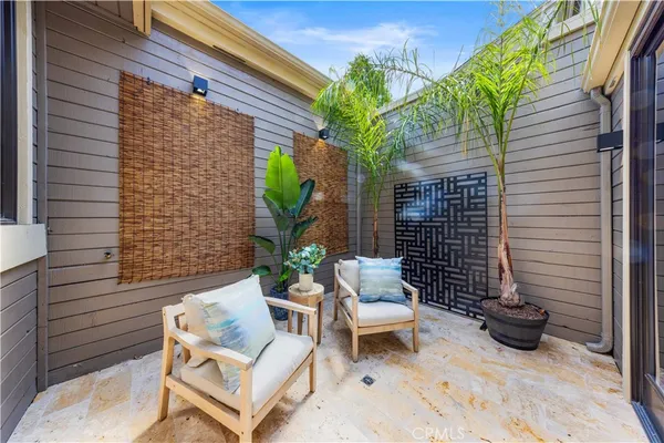 $2,468,000 | 16 Morning View, Irvine, CA 92603