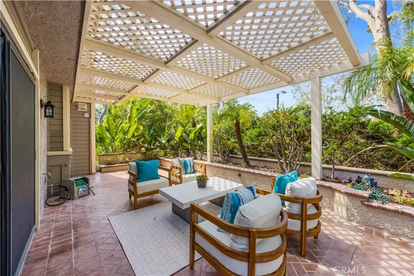 $2,468,000 | 16 Morning View, Irvine, CA 92603