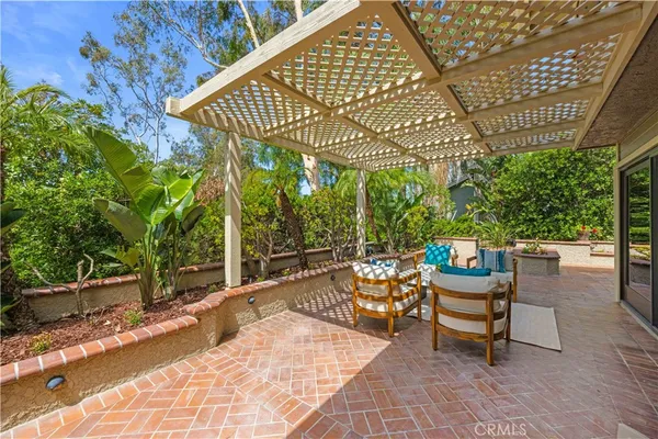 $2,468,000 | 16 Morning View, Irvine, CA 92603