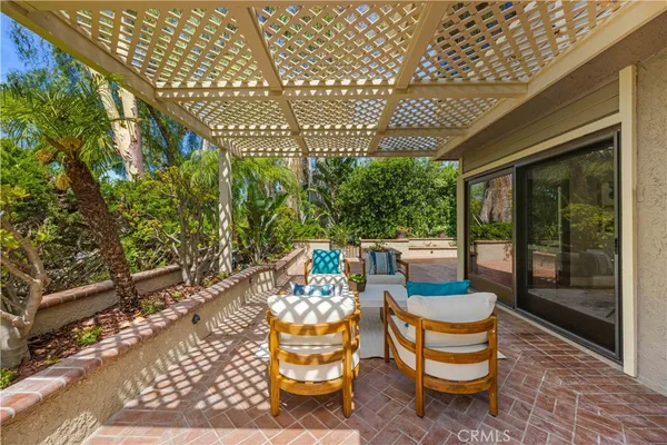 $2,468,000 | 16 Morning View, Irvine, CA 92603