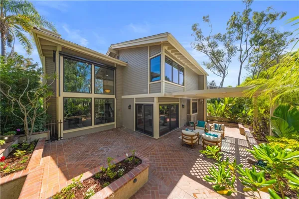 $2,468,000 | 16 Morning View, Irvine, CA 92603