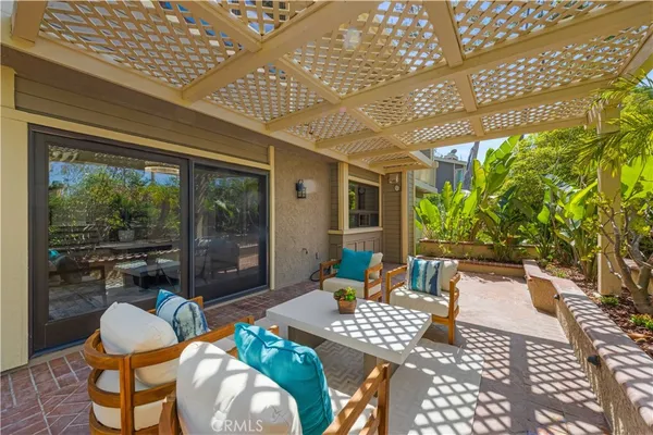 $2,468,000 | 16 Morning View, Irvine, CA 92603