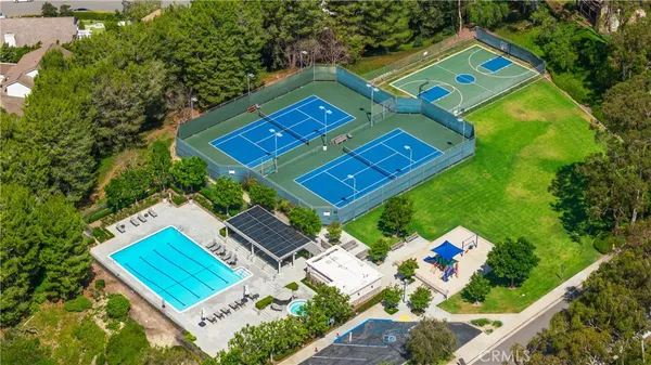 $2,468,000 | 16 Morning View, Irvine, CA 92603