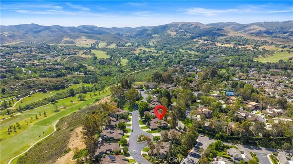 $2,468,000 | 16 Morning View, Irvine, CA 92603