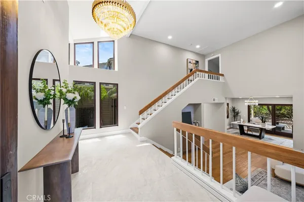 $2,468,000 | 16 Morning View, Irvine, CA 92603