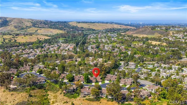 $2,468,000 | 16 Morning View, Irvine, CA 92603