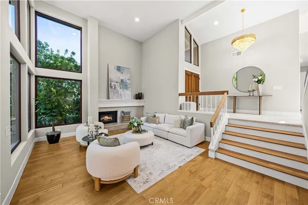$2,468,000 | 16 Morning View, Irvine, CA 92603