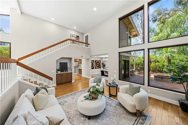 $2,468,000 | 16 Morning View, Irvine, CA 92603