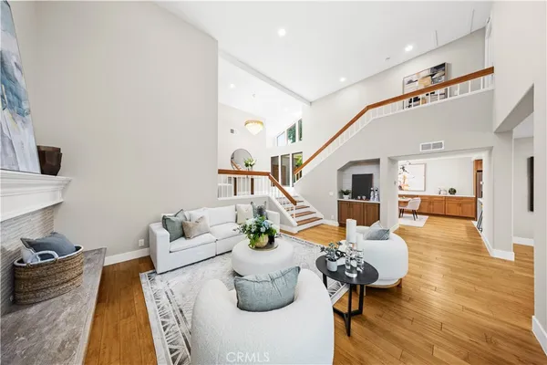 $2,468,000 | 16 Morning View, Irvine, CA 92603