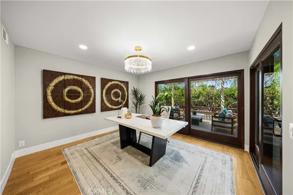 $2,468,000 | 16 Morning View, Irvine, CA 92603