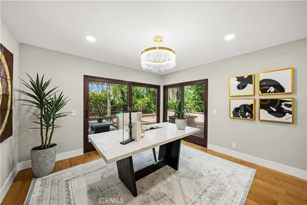 $2,468,000 | 16 Morning View, Irvine, CA 92603