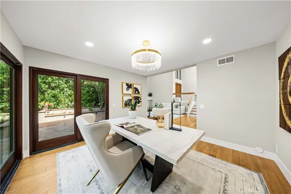 $2,468,000 | 16 Morning View, Irvine, CA 92603