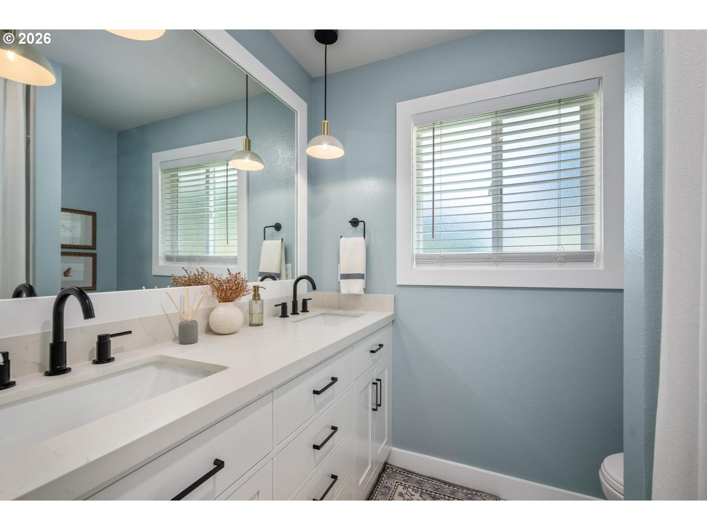 21290 Southwest Eastview Road Sherwood, OR 97140 - Photo 22 of 47 Gallery Image 22
