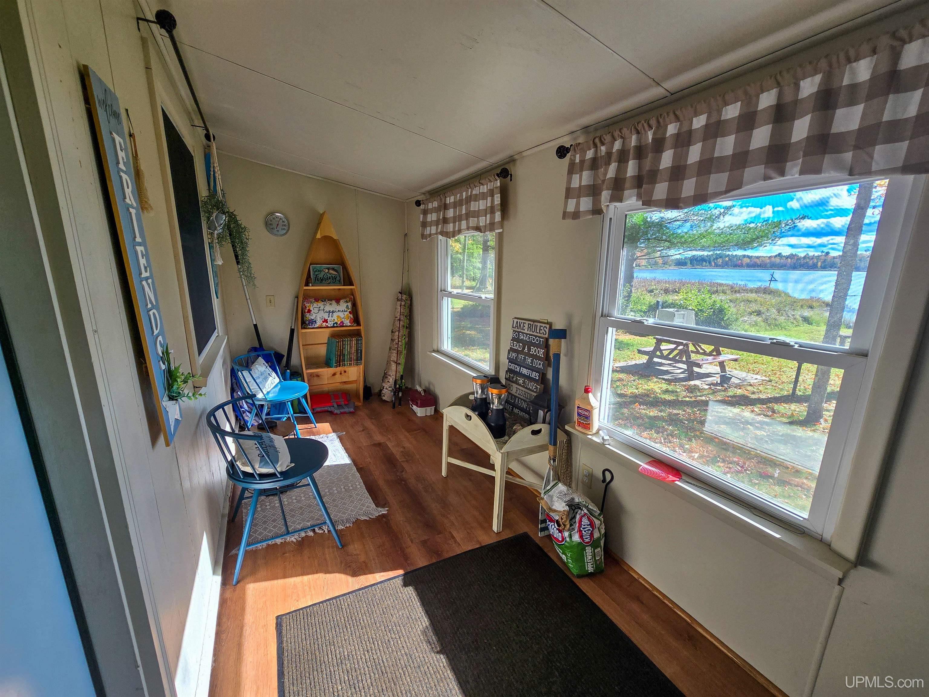 11573 42 Road Wetmore, MI 49895 - Photo 3 of 56