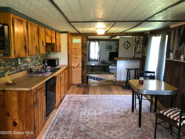 $135,000 | 141 Coon Lane, Salem, NY 12865