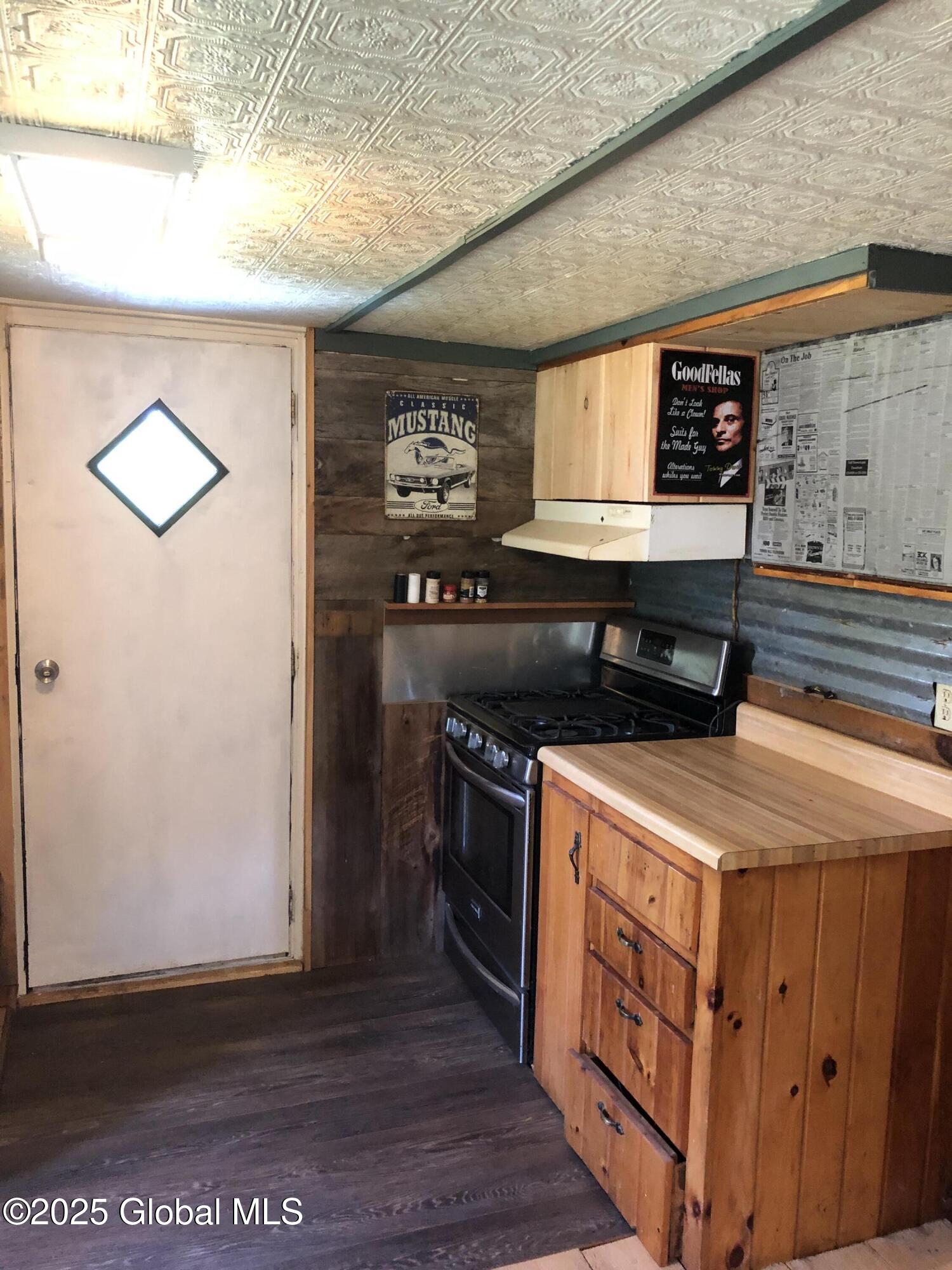 141 Coon Lane Salem, NY 12865 - Photo 12 of 35 IMG_9624