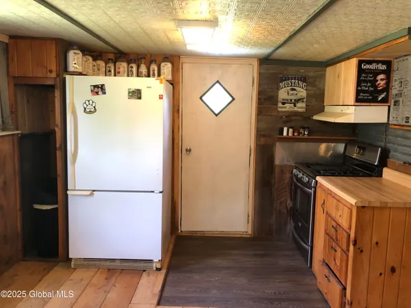 $135,000 | 141 Coon Lane, Salem, NY 12865