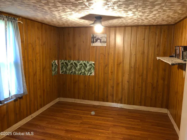 $135,000 | 141 Coon Lane, Salem, NY 12865