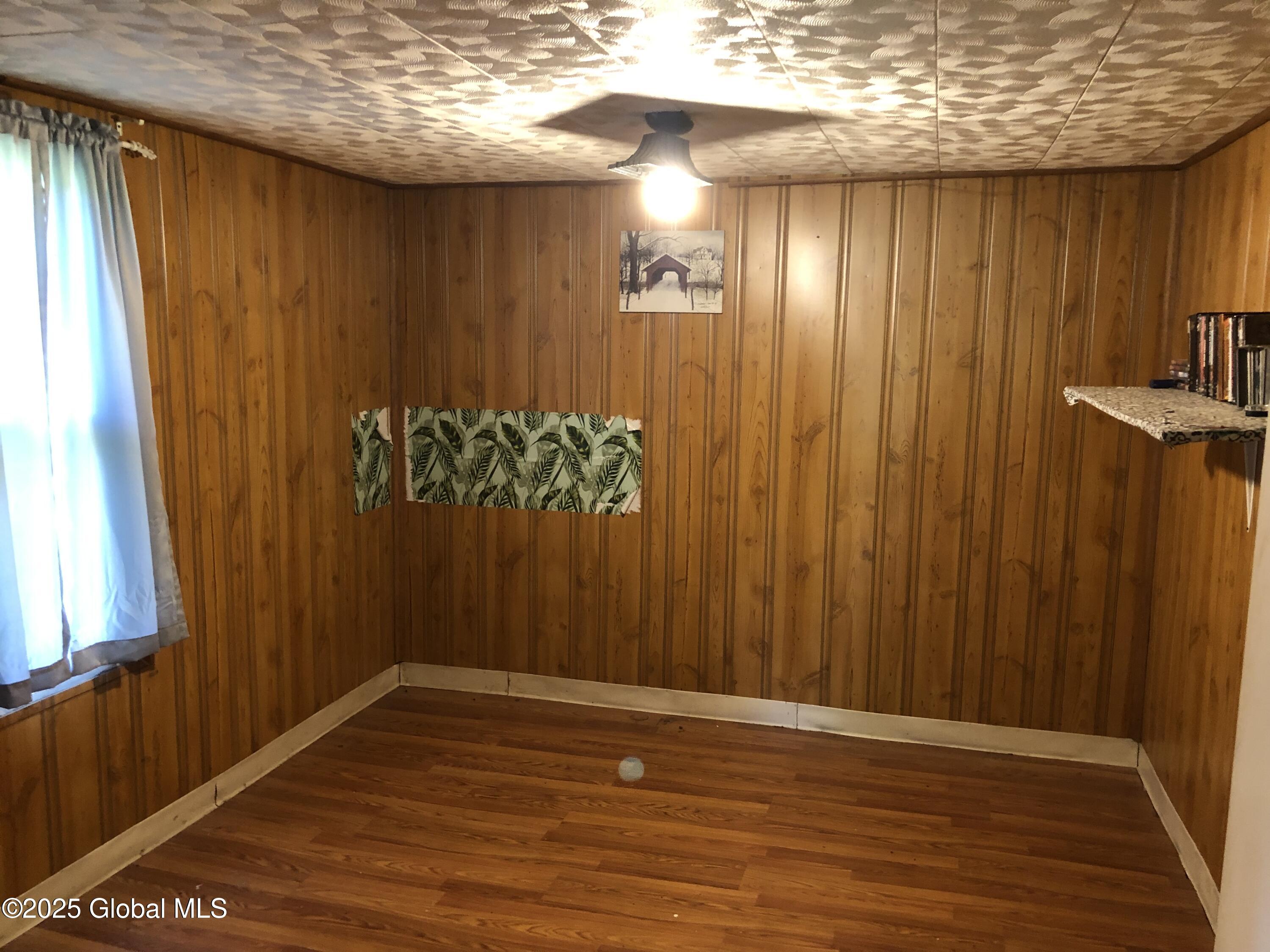 141 Coon Lane Salem, NY 12865 - Photo 14 of 35 IMG_9622