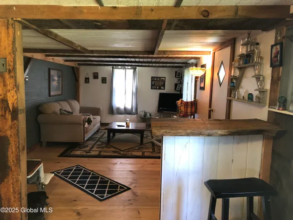 $135,000 | 141 Coon Lane, Salem, NY 12865