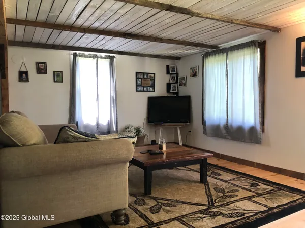 $135,000 | 141 Coon Lane, Salem, NY 12865