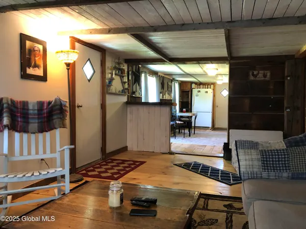 $135,000 | 141 Coon Lane, Salem, NY 12865