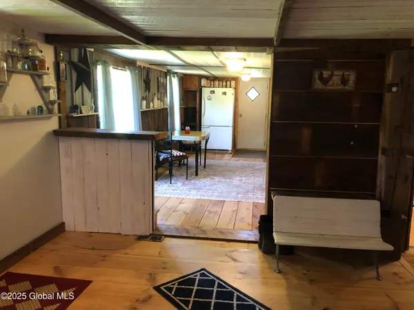 $135,000 | 141 Coon Lane, Salem, NY 12865