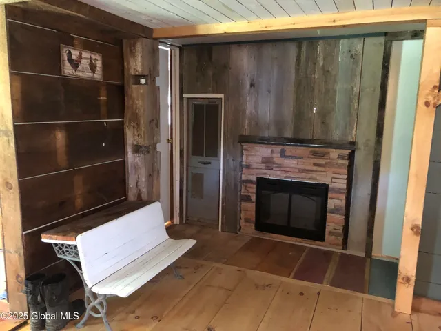 $135,000 | 141 Coon Lane, Salem, NY 12865