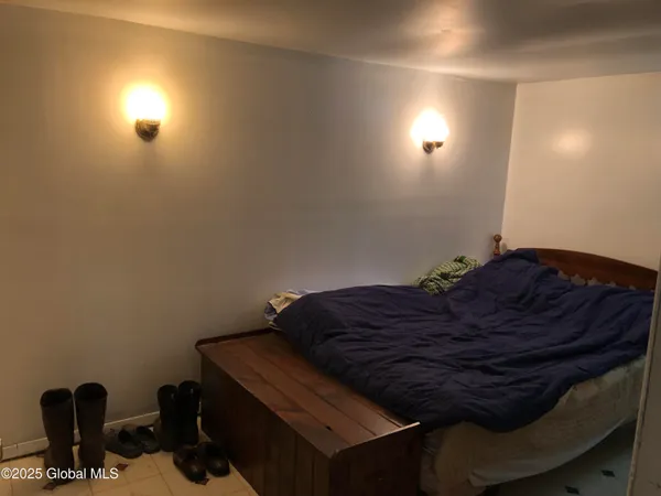 $135,000 | 141 Coon Lane, Salem, NY 12865