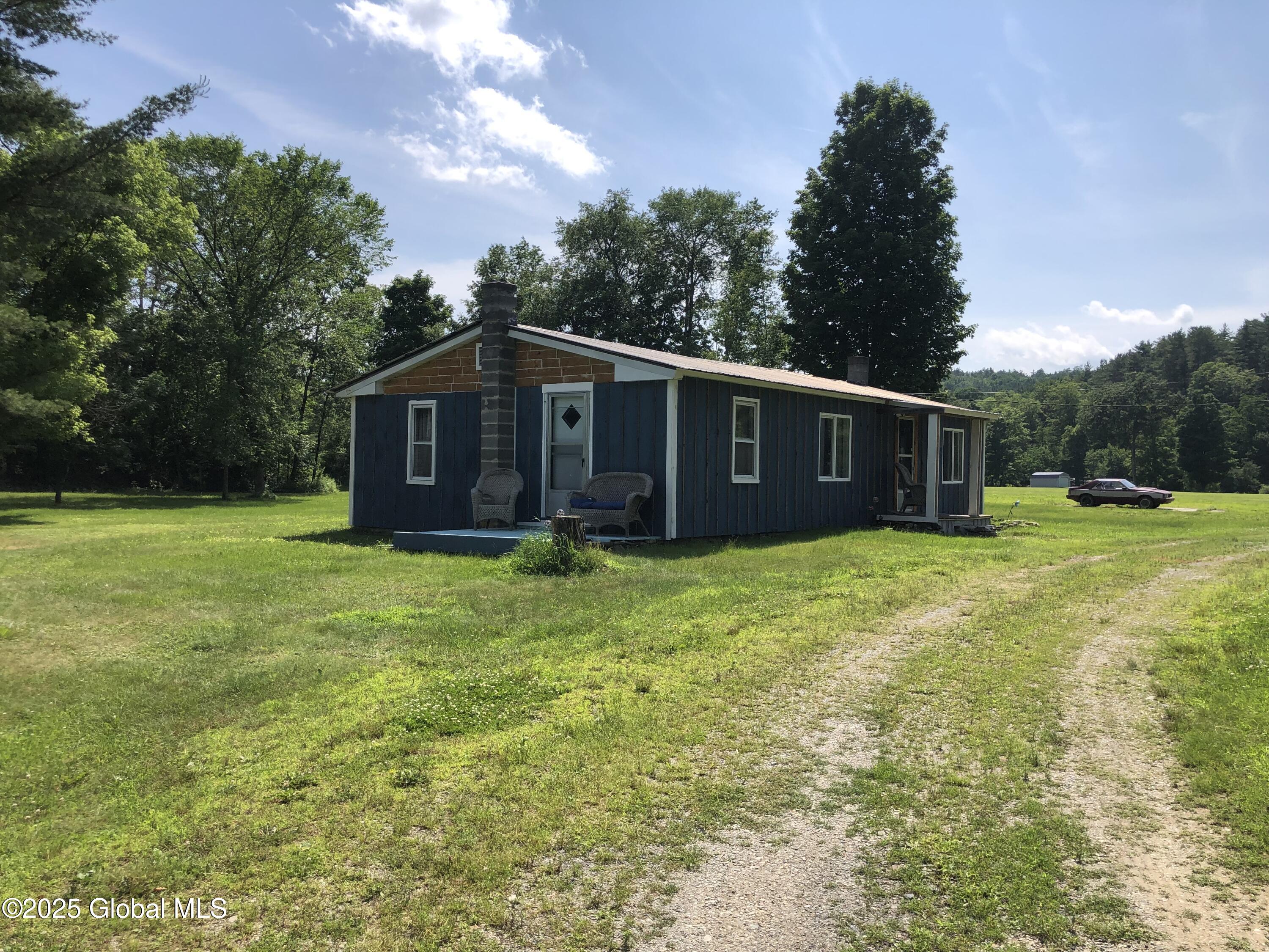 141 Coon Lane Salem, NY 12865 - Photo 2 of 35 IMG_9583