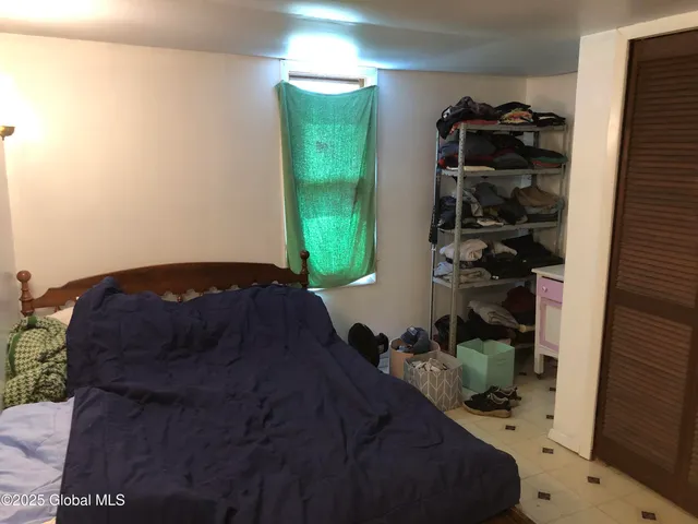 $135,000 | 141 Coon Lane, Salem, NY 12865