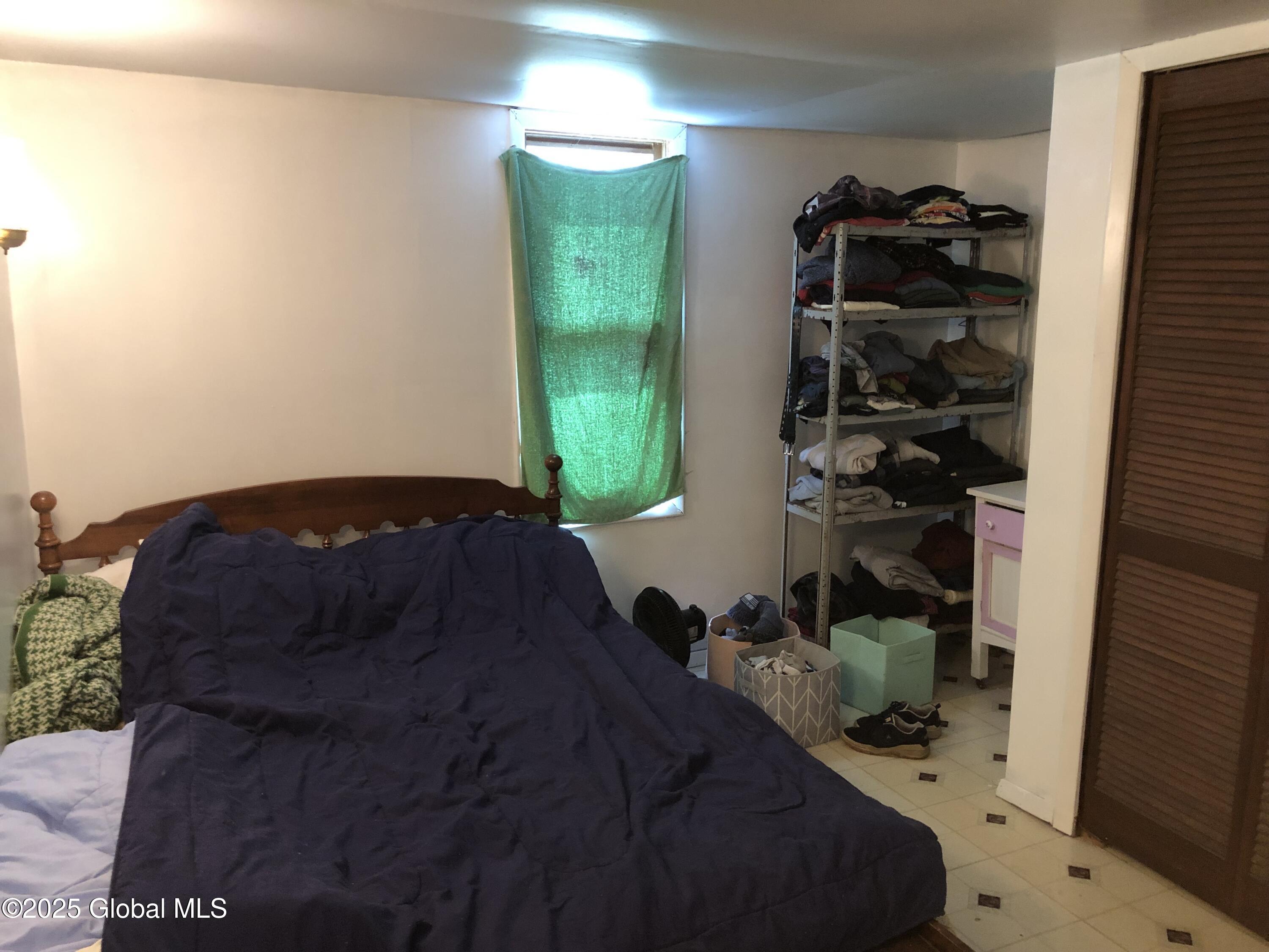 141 Coon Lane Salem, NY 12865 - Photo 21 of 35 IMG_9644