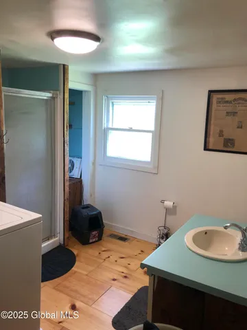 $135,000 | 141 Coon Lane, Salem, NY 12865