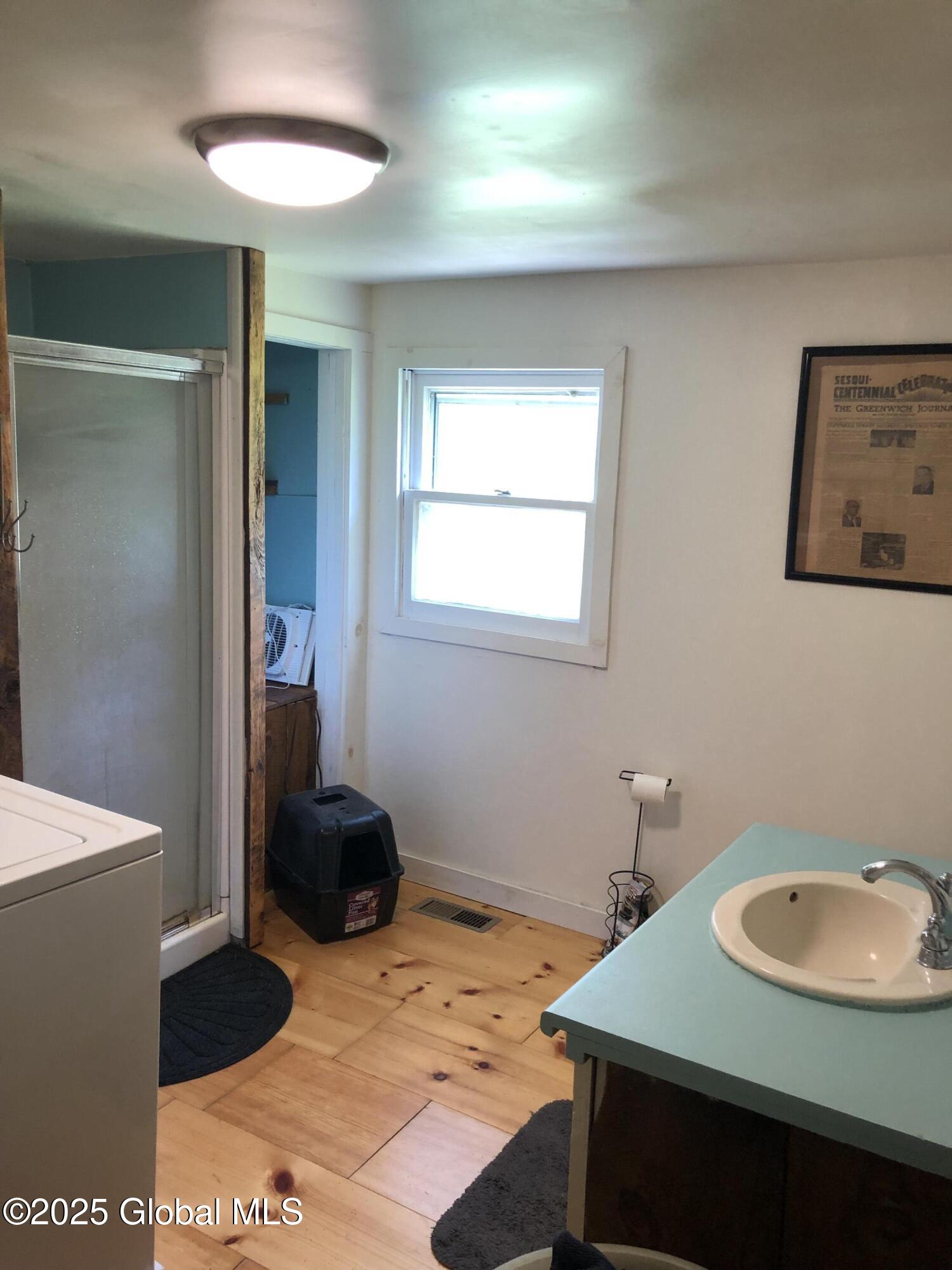 141 Coon Lane Salem, NY 12865 - Photo 22 of 35 IMG_9630