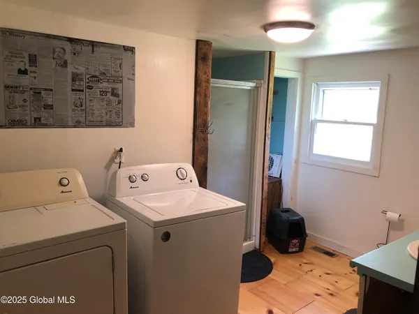 $135,000 | 141 Coon Lane, Salem, NY 12865