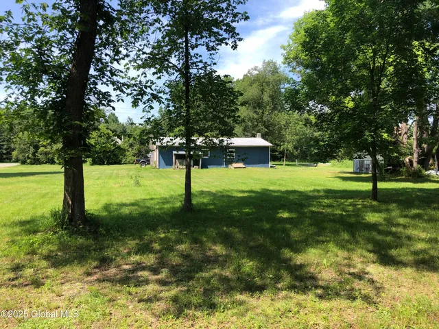 $135,000 | 141 Coon Lane, Salem, NY 12865