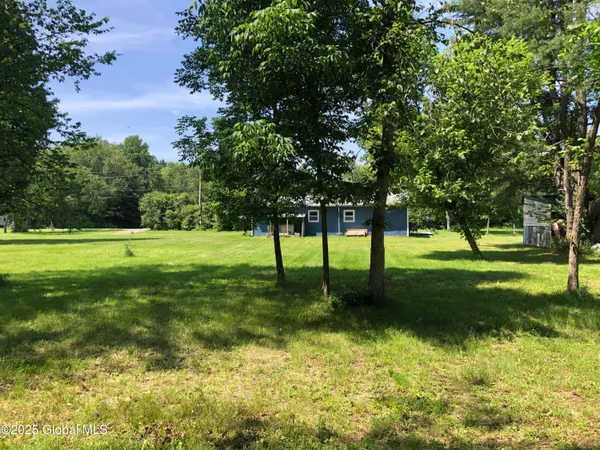 $135,000 | 141 Coon Lane, Salem, NY 12865